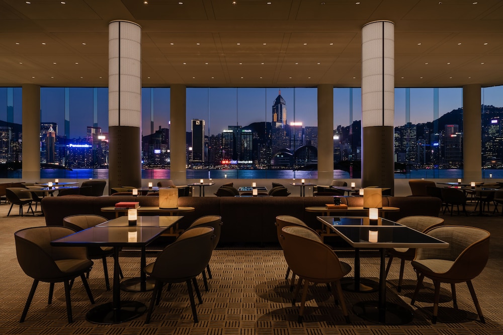 Regent Hong Kong