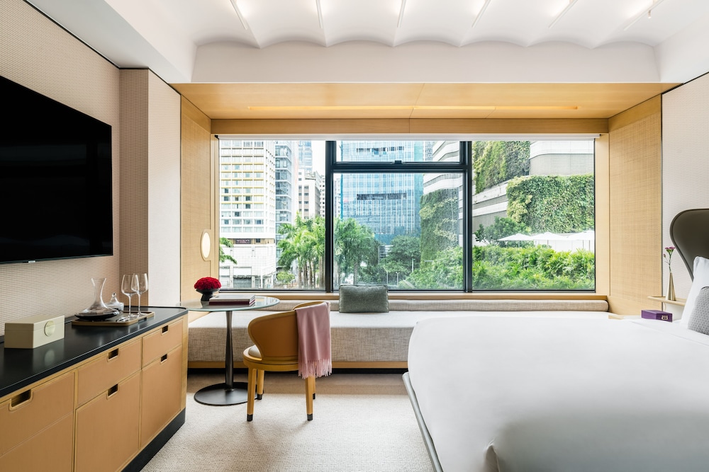 Regent Hong Kong
