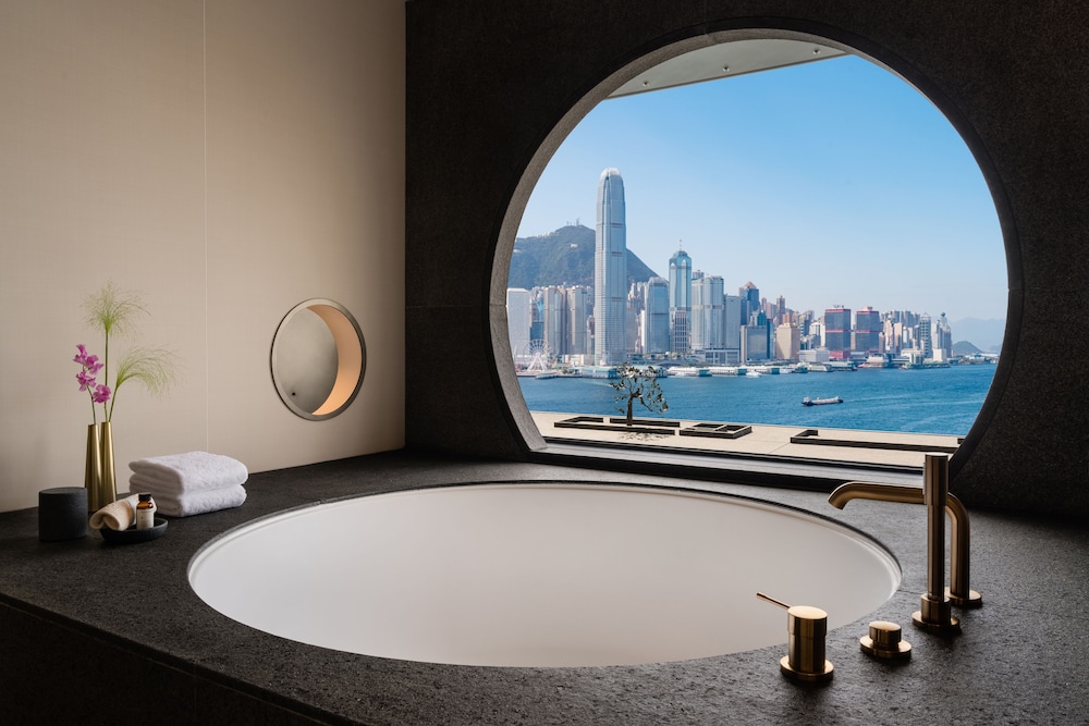 Regent Hong Kong