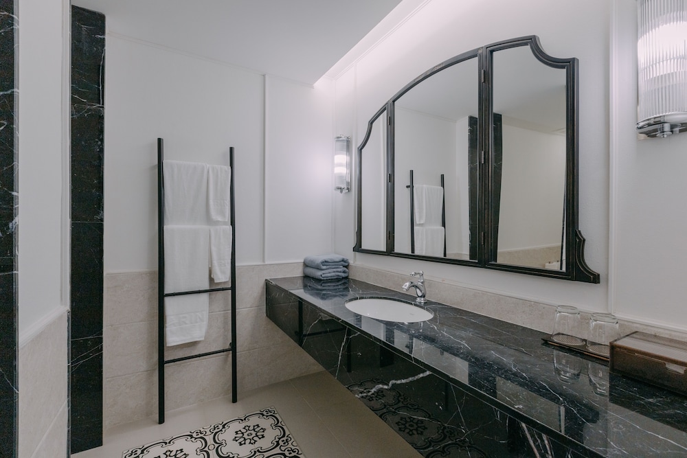 Marina Gallery Resort-KACHA-Kalim Bay by Sugar Marina Boutique Hotels