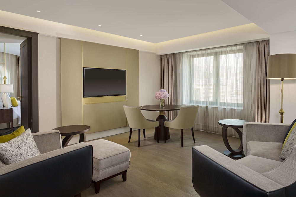 The Alexander, a Luxury Collection Hotel, Yerevan