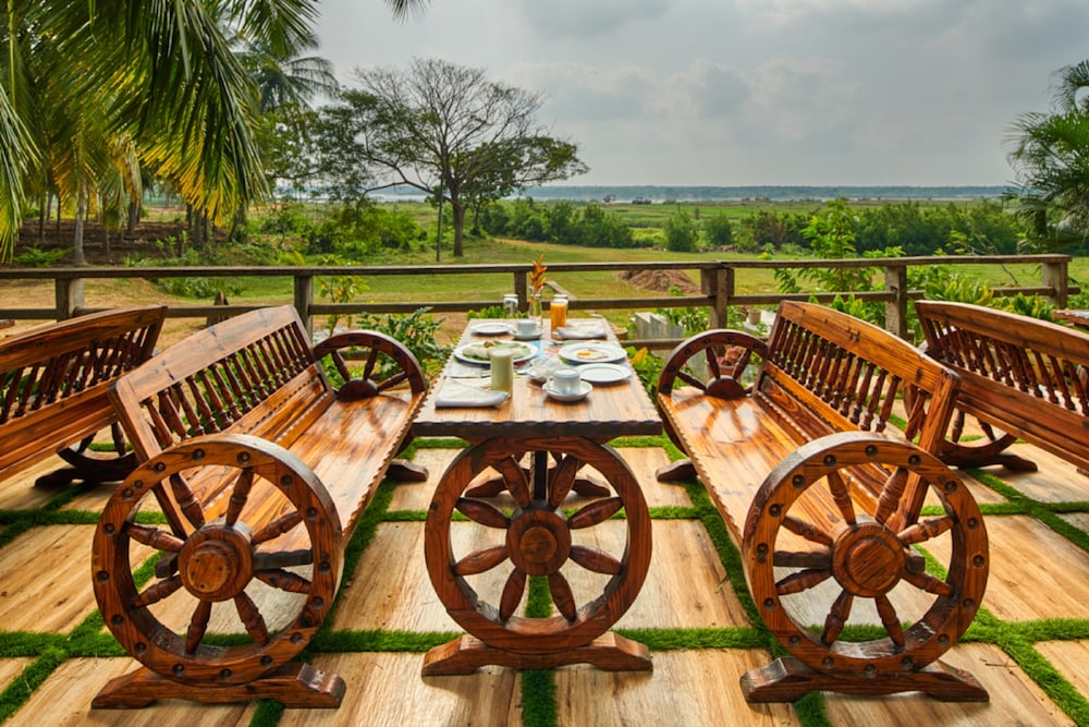 Sterling Palavelli Godavari