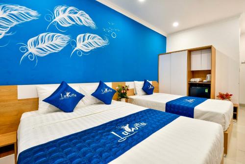 La Vita Hotel