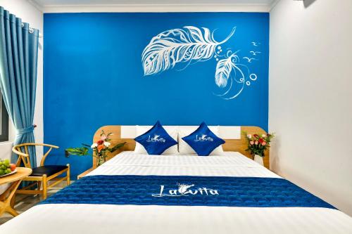 La Vita Hotel