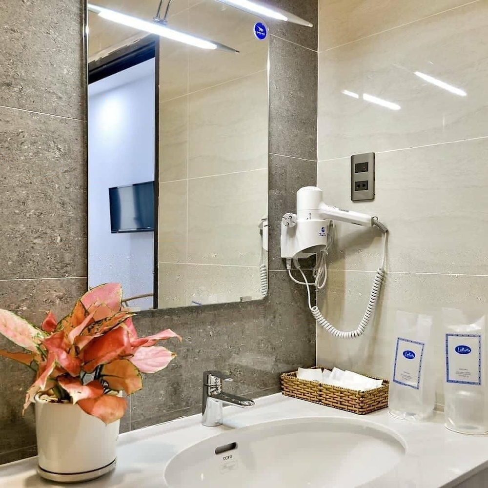 La Vita Hotel