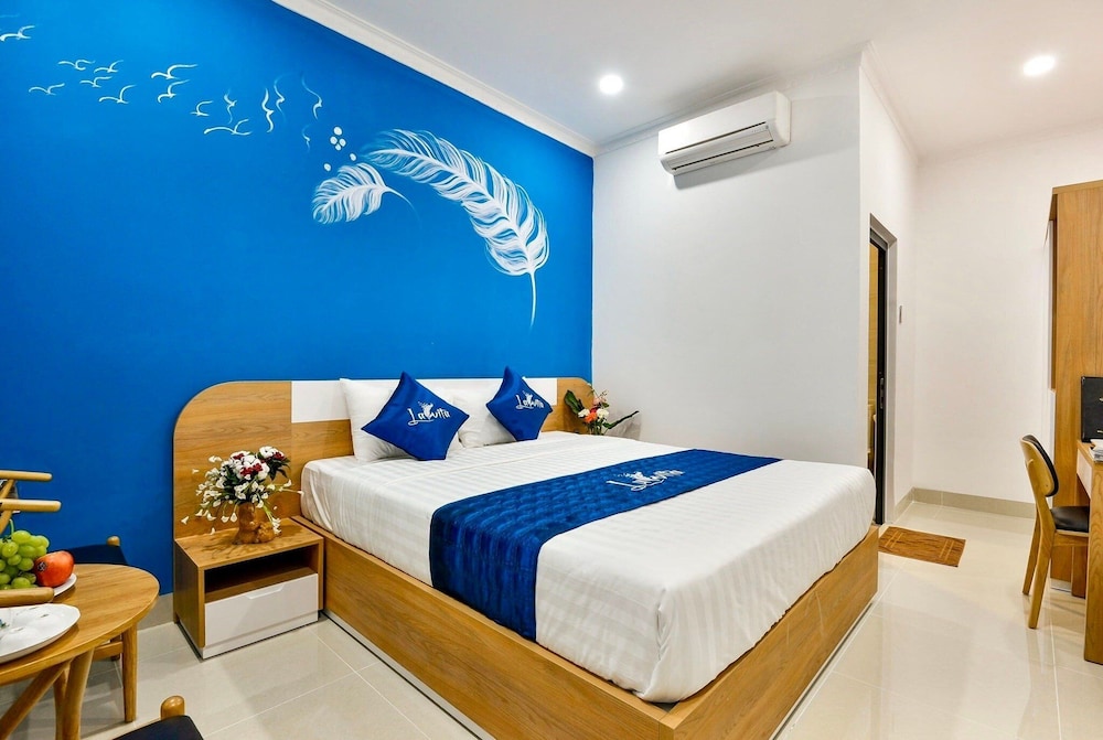 La Vita Hotel