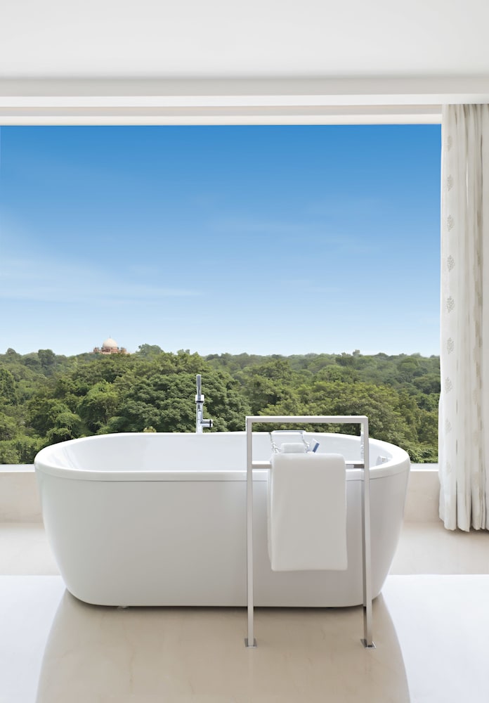 The Oberoi New Delhi