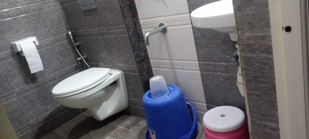 Gateway Suites