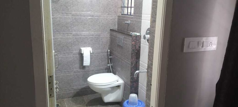 Gateway Suites