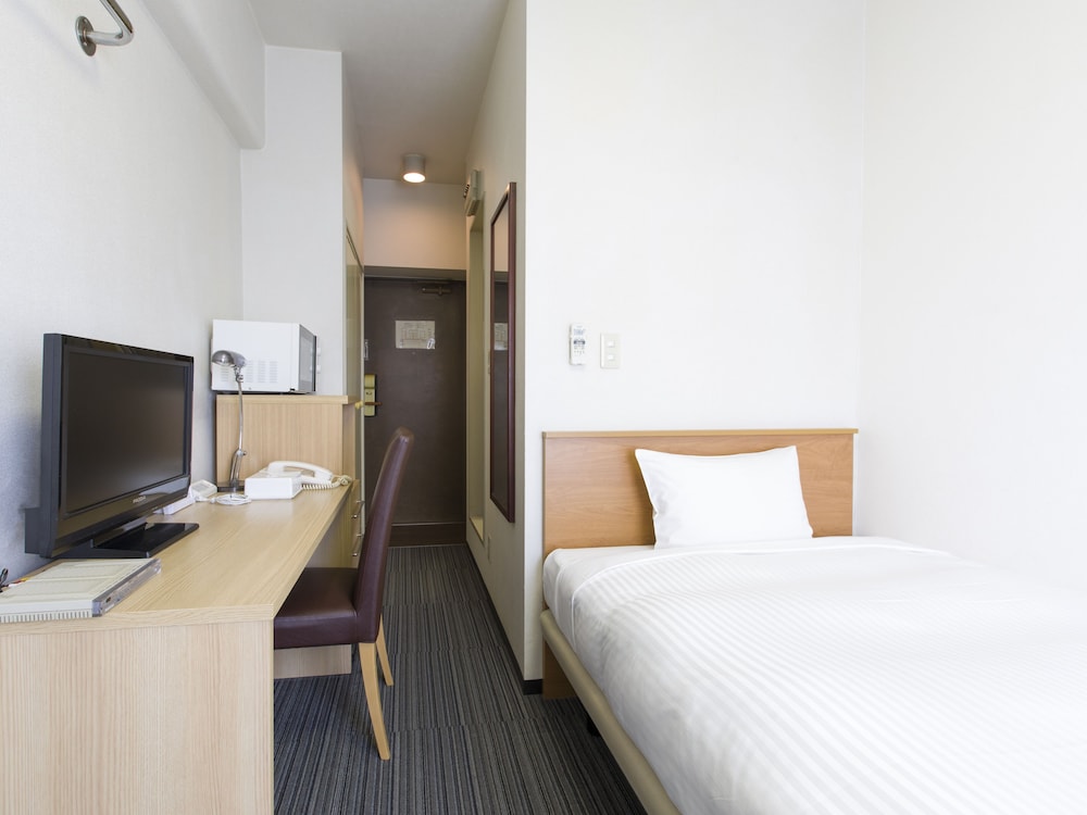 Flexstay Inn Tokiwadai