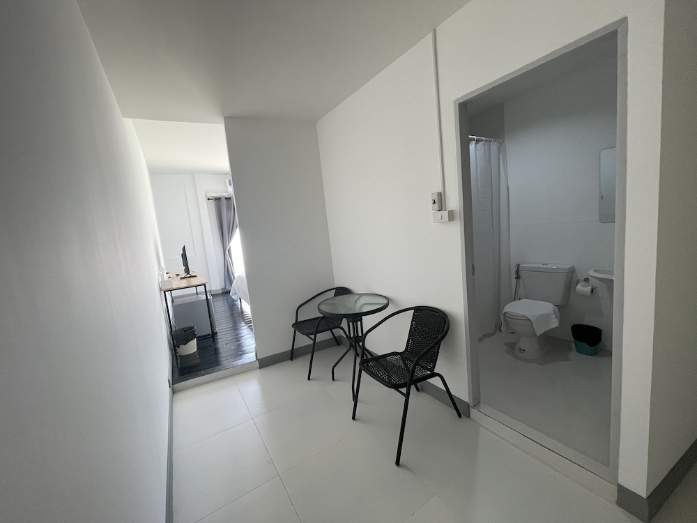 Go Inn Huahin55