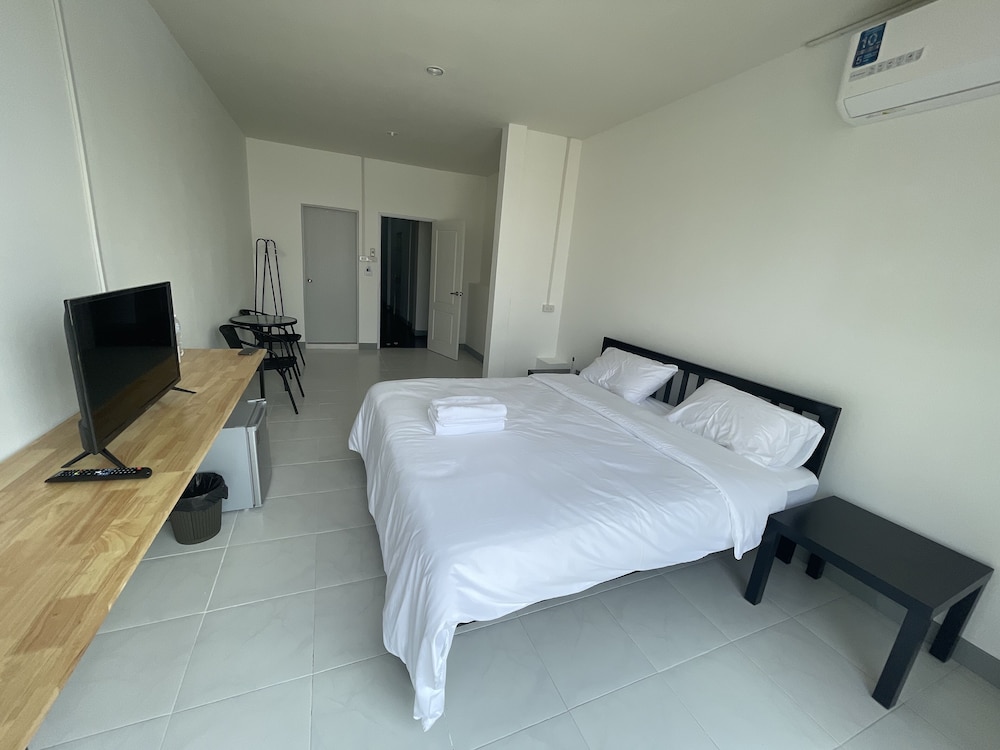 Go Inn Huahin55
