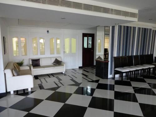 AQUARIA THE BOUTIQUE RESORT