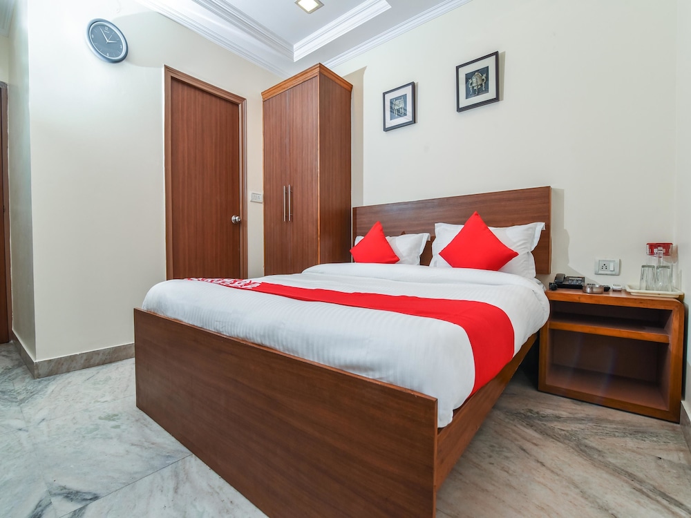 OYO Flagship 14620 Kabila Karol Bagh