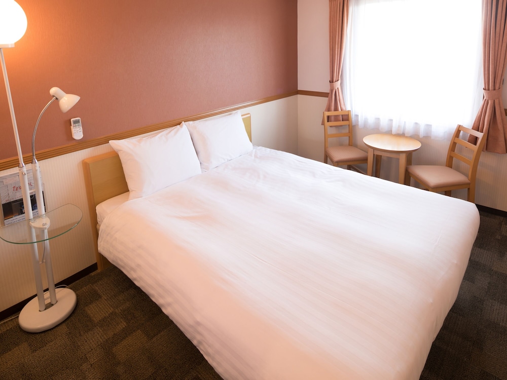 Toyoko Inn Fujisan Numazu Station Kita 2