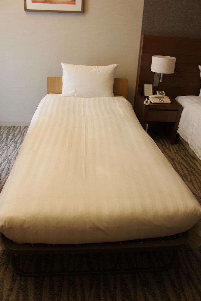 Odakyu Hotel Century Sagami Ono