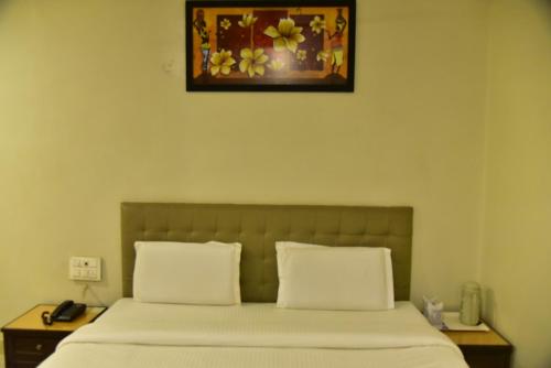 Hotel Himalaya Park