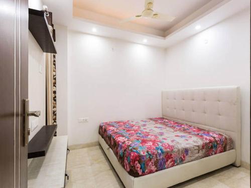 The Penthouse Delhi