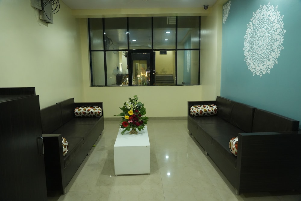 Hotel Avon International