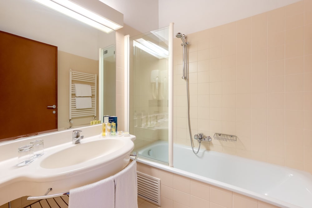 Eurostars Residenza Cannaregio Hotel