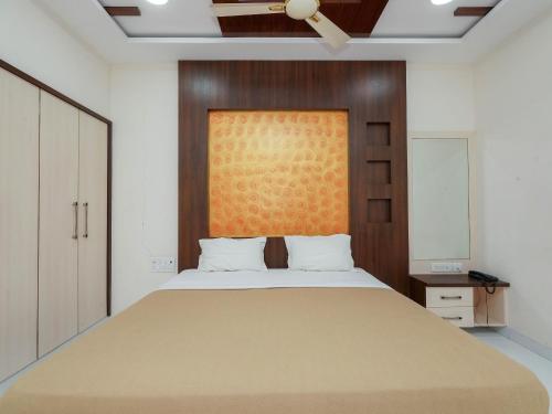 SKB Hotel Grand Days