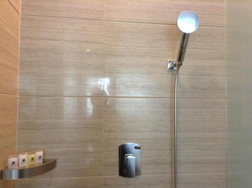 Shenzhen Shuidu Holiday Hotel