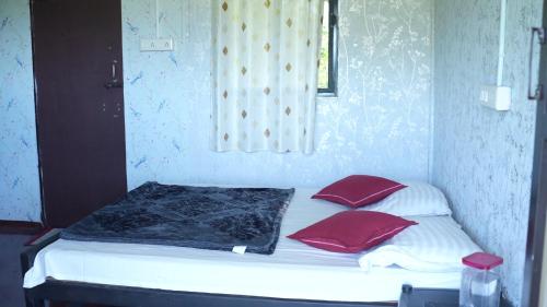 Wild Tusker Homestay Masinagudi by LexStays
