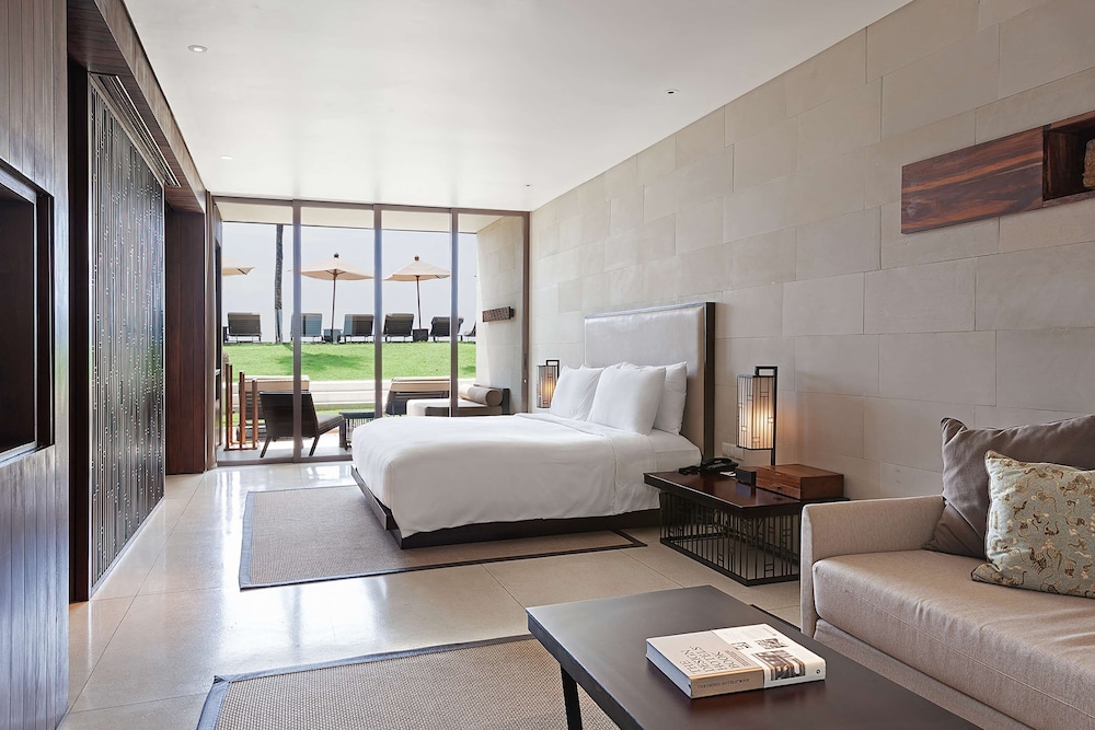 Alila Seminyak
