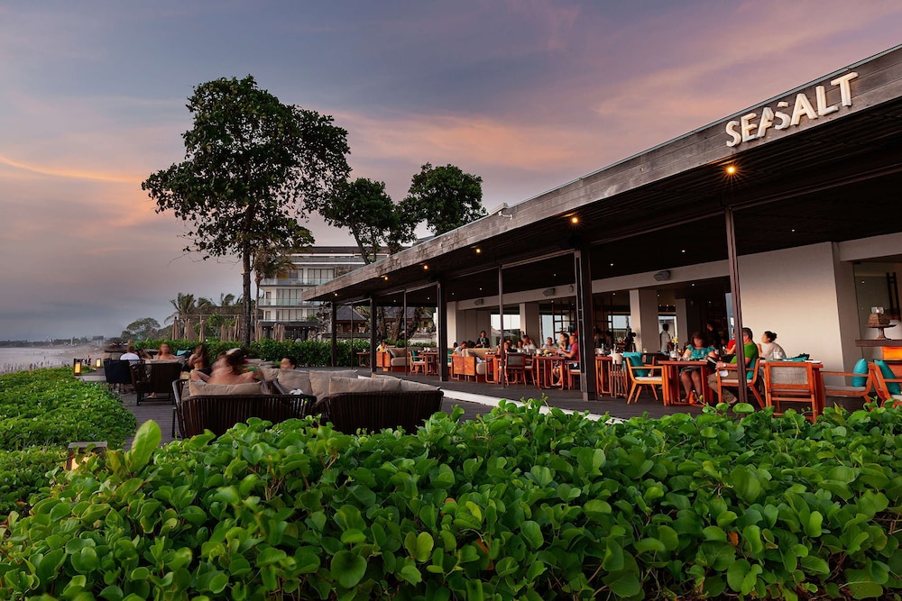 Alila Seminyak