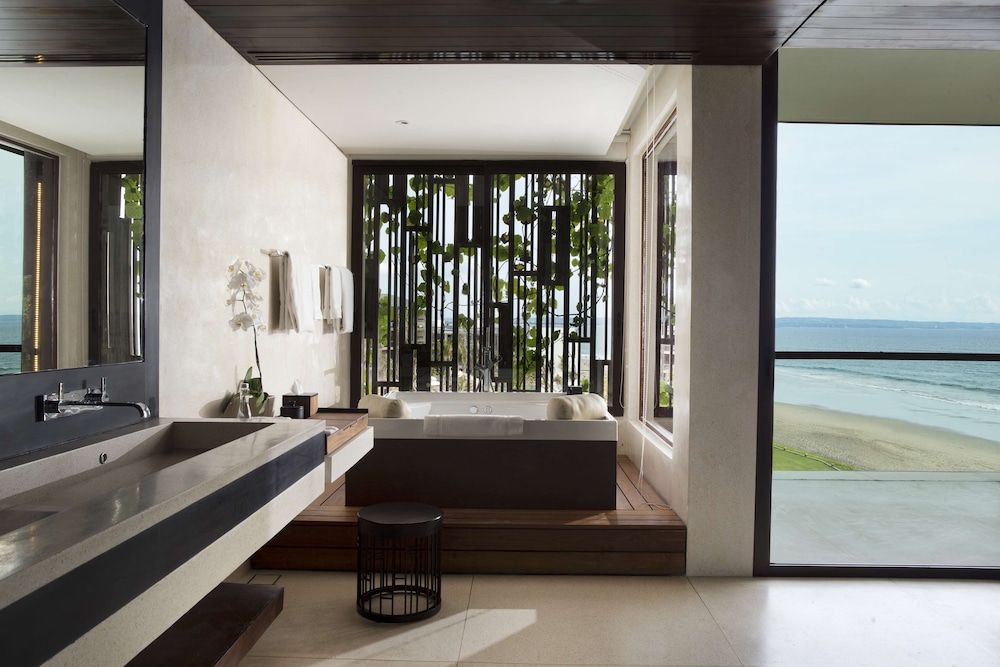 Alila Seminyak