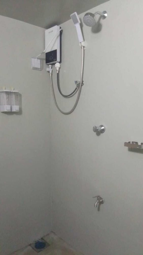 Hello Airport Hotel Katunayake