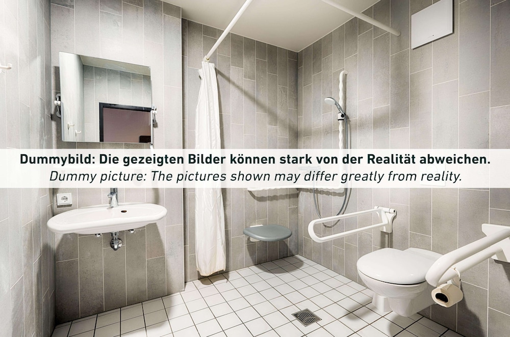 7 Days Premium Hotel Salzburg-Urstein