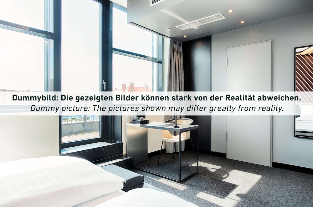 7 Days Premium Hotel Salzburg-Urstein