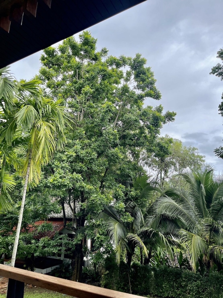 Tai Resort