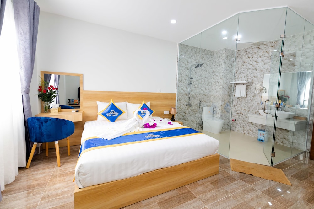 Mai Hotel
