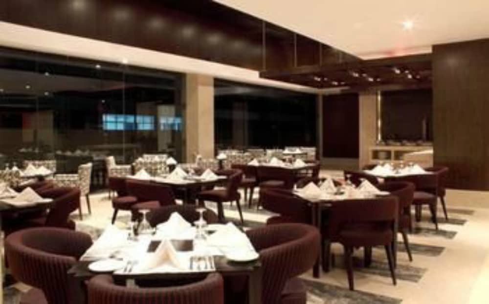 Lemon Tree Hotel - Whitefield
