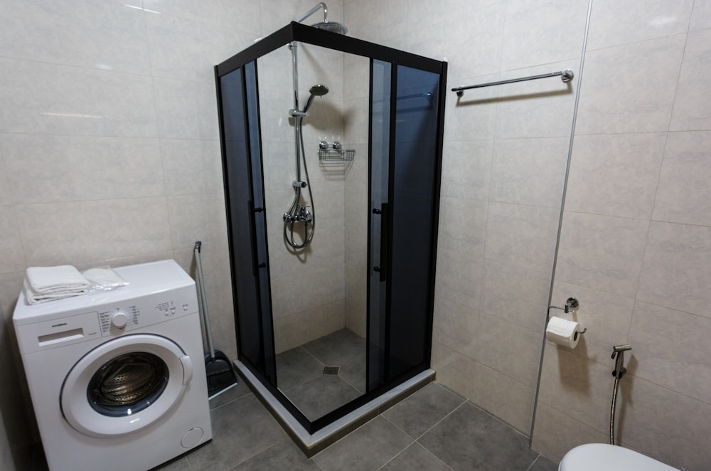 Season Suite Apart-Hotel