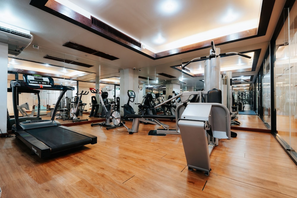 Days Inn by Wyndham Patong Beach Phuket