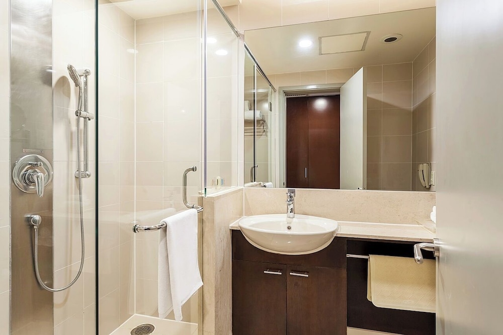 Holiday Inn Vista Shanghai by IHG