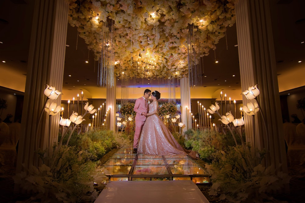 Holiday Inn Resort Batam by IHG