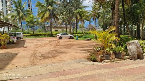 Hotel Presidency - Kempegowda International Airport