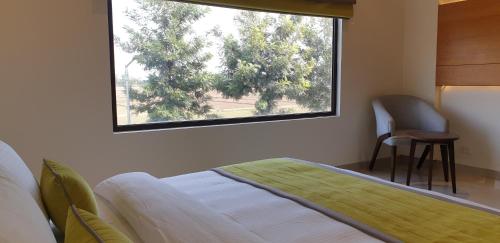 Hotel Icon Rajpura