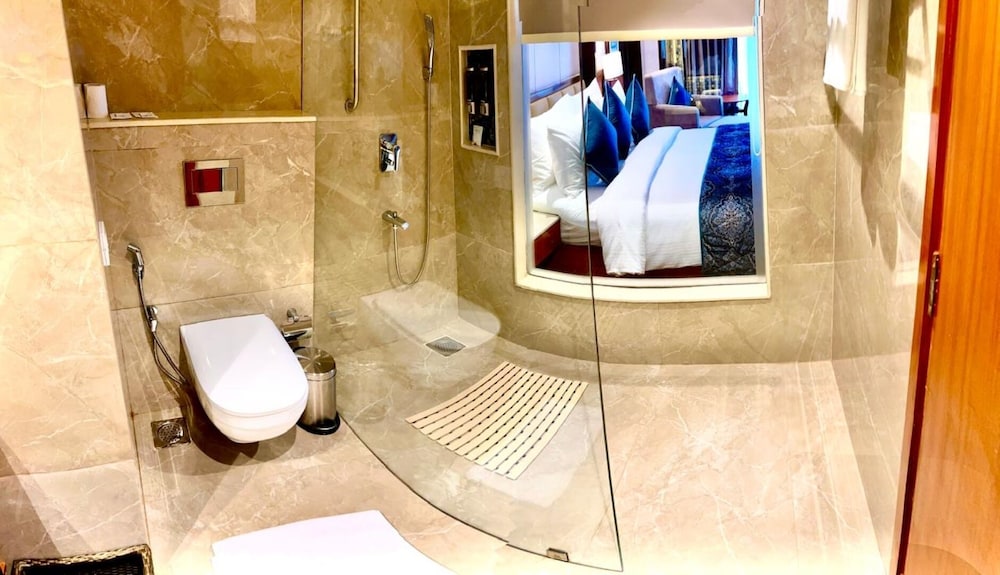 Fortune Select Candolim, Goa - Member ITC Hotels' Group