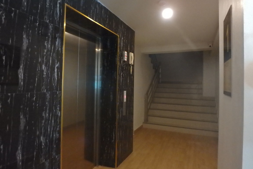 Donmueang Place Hotel - SHA Plus