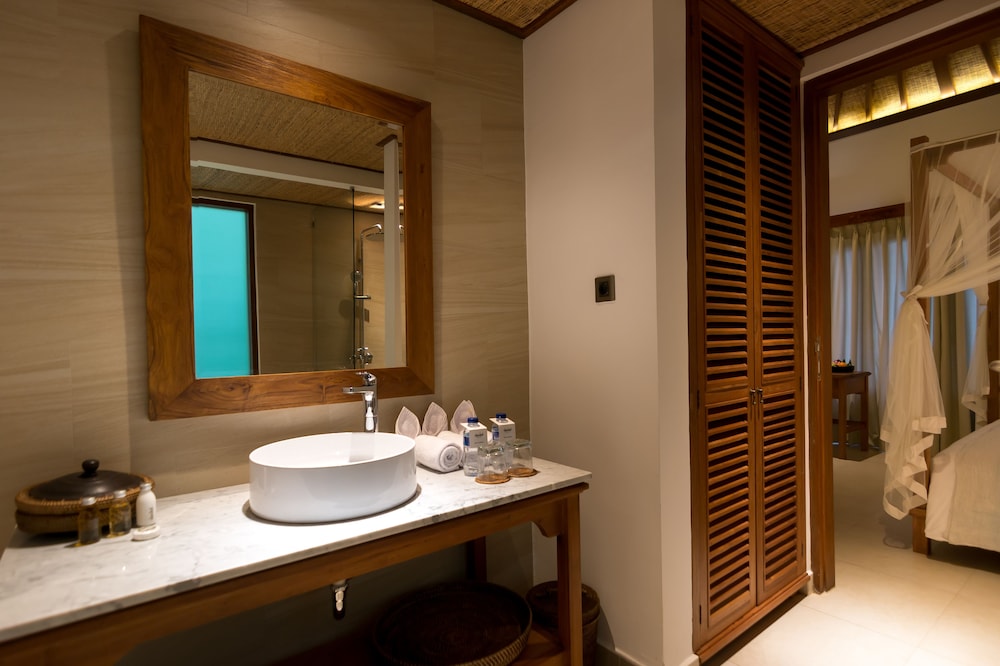 Ulun Ubud Resort and Spa