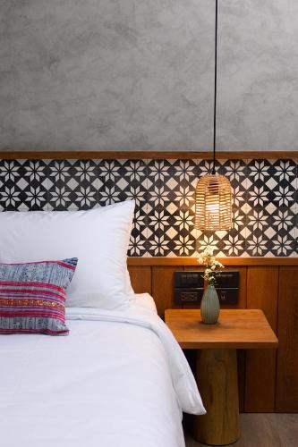 Himku Hotel - Adult Only