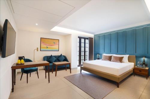 Lemon Tree Hotel, Rajkot