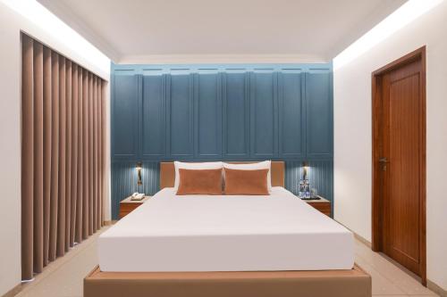 Lemon Tree Hotel, Rajkot