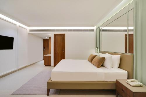 Lemon Tree Hotel, Rajkot