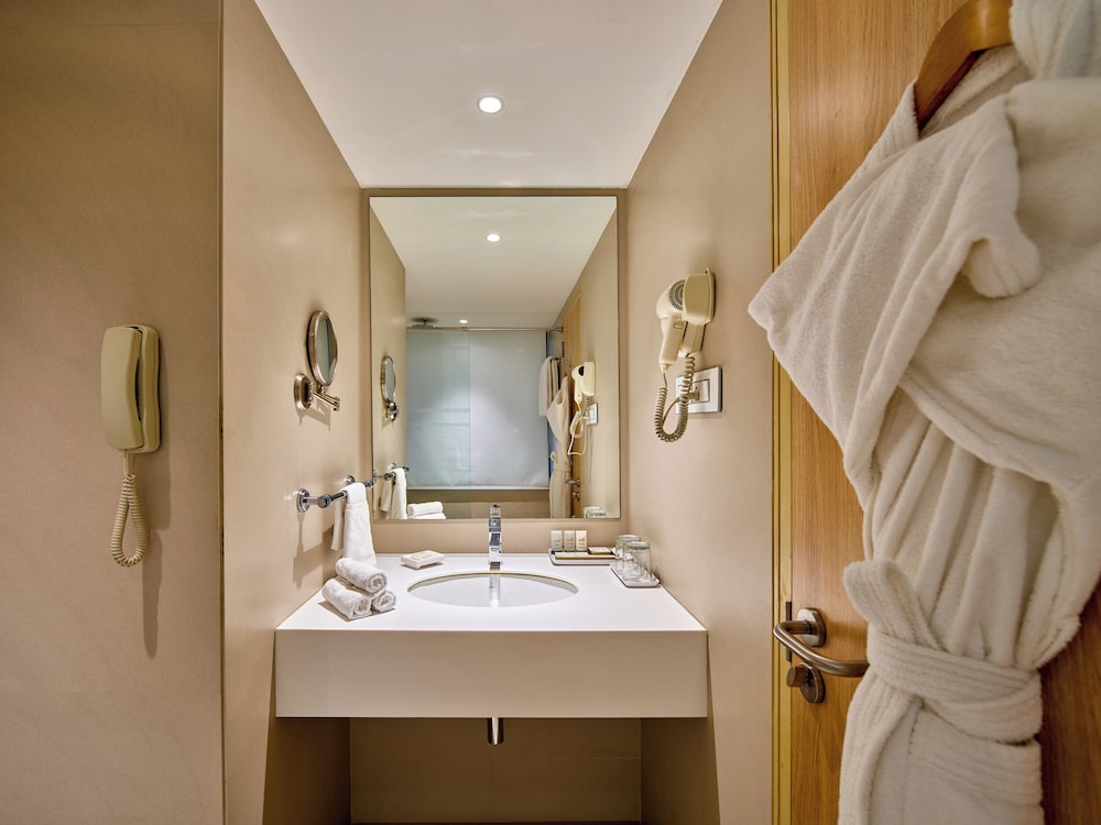 Sayaji Hotel Pune